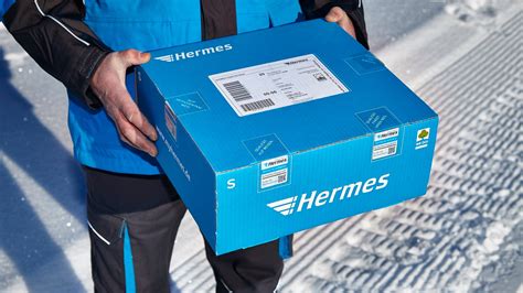 hermes paketshop karlsdorf-neuthard|hermes paketgeschäft in der nähe.